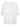 MIZUIRO MIZUIRO T-shirts and Polos WHITE