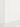 MIZUIRO MIZUIRO T-shirts and Polos WHITE
