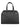 MIZUIRO Mizuiro Medium Leather Boston Bag