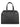 MIZUIRO MIZUIRO Bags.. BLACK