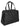 MIZUIRO Mizuiro Medium Leather Boston Bag