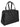 MIZUIRO MIZUIRO Bags.. BLACK