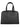 MIZUIRO MIZUIRO Bags.. BLACK