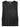MIZUIRO MIZUIRO Sweaters BLACK