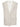 032C 032C OPIFICIO Sweaters BEIGE