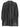 MIZUIRO MIZUIRO Shirts BLACK