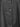 MIZUIRO MIZUIRO Shirts BLACK