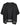 MIZUIRO MIZUIRO T-shirts and Polos BLACK