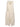 032C 032C OPIFICIO Dresses