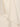 032C 032C OPIFICIO Dresses
