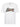 Icecream ICECREAM T-shirts and Polos WHITE