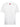 Icecream ICECREAM T-shirts and Polos WHITE