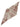 Alysi Alysi Silk Foulard