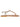 K Jacques St Tropez K Jacques St Tropez Sandals