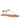 K Jacques St Tropez K Jacques St Tropez Sandals