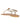 K Jacques St Tropez K Jacques St Tropez Sandals
