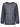MIZUIRO MIZUIRO Sweaters NAVY