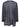 MIZUIRO MIZUIRO Sweaters NAVY