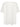 MOYURU Moyuru Printed Cotton T-Shirt