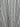 032C 032C OPIFICIO Dresses MULTICOLOR