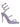 René Caovilla René Caovilla RenÃ© Caovilla Cleo Heel Sandals