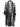 MOYURU MOYURU Jackets BLACK