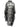 MOYURU MOYURU Jackets BLACK