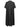 MIZUIRO MIZUIRO Dresses BLACK