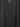 MIZUIRO MIZUIRO Dresses BLACK