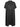 MIZUIRO MIZUIRO Dresses BLACK