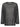 MIZUIRO MIZUIRO Sweaters BLACK