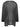 MIZUIRO MIZUIRO Sweaters BLACK