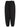MIZUIRO MIZUIRO Trousers BLACK