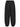 MIZUIRO MIZUIRO Trousers BLACK