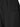 MIZUIRO MIZUIRO Trousers BLACK
