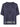 MIZUIRO MIZUIRO T-shirts and Polos NAVY