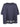 MIZUIRO MIZUIRO T-shirts and Polos NAVY
