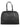 MIZUIRO MIZUIRO Bags.. BLACK