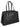 MIZUIRO MIZUIRO Bags.. BLACK