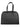 MIZUIRO MIZUIRO Bags.. BLACK