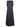 MIZUIRO MIZUIRO Dresses NAVY