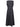 MIZUIRO MIZUIRO Dresses NAVY