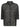 MIZUIRO MIZUIRO Shirts BLACK