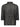 MIZUIRO MIZUIRO Shirts BLACK