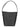 MIZUIRO MIZUIRO Bags.. BLACK