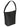 MIZUIRO MIZUIRO Bags.. BLACK