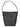 MIZUIRO MIZUIRO Bags.. BLACK