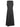MIZUIRO MIZUIRO Dresses BLACK