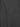 MIZUIRO MIZUIRO Dresses BLACK