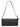 MIZUIRO MIZUIRO Bags.. BLACK